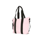 Bolso Rains Tote Bag Mini Candy - ECRU
