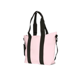 Bolso Rains Tote Bag Mini Candy - ECRU