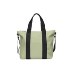 Bolso Rains Tote Bag Mini Earth - ECRU