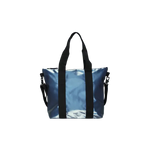 Bolso Rains Tote Bag Mini Sonic - ECRU