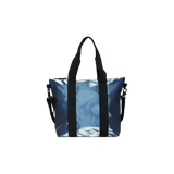 Bolso Rains Tote Bag Mini Sonic - ECRU