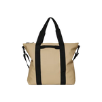 Bolso Rains Tote Bag Sand - ECRU