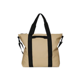Bolso Rains Tote Bag Sand - ECRU