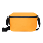 Bolso Riñonera Ucon Jona Large Lotus Amber - ECRU