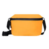 Bolso Riñonera Ucon Jona Large Lotus Amber - ECRU