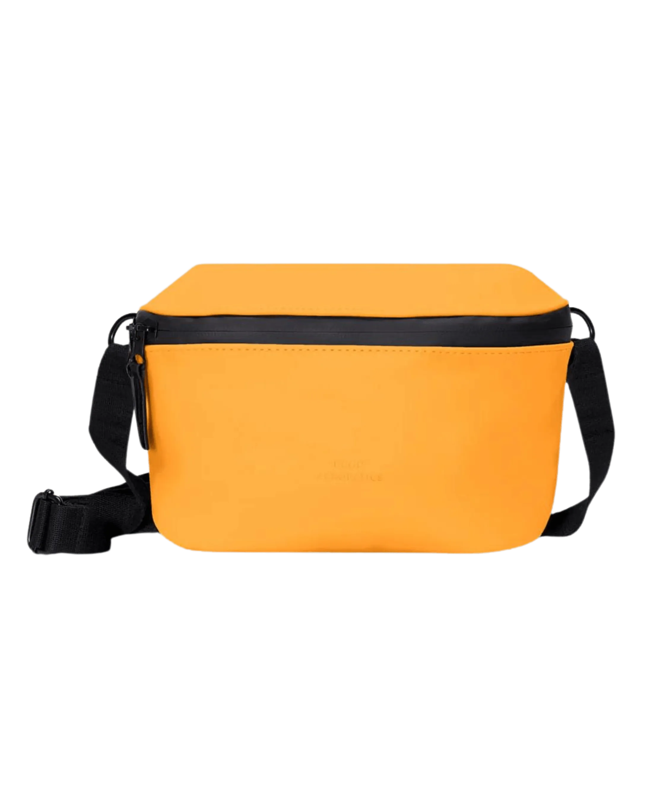 Bolso Riñonera Ucon Jona Large Lotus Amber - ECRU