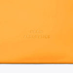 Bolso Riñonera Ucon Jona Large Lotus Amber - ECRU