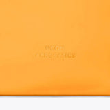 Bolso Riñonera Ucon Jona Large Lotus Amber - ECRU