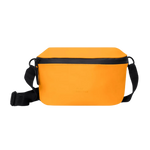 Bolso Riñonera Ucon Jona Medium Lotus Amber - ECRU