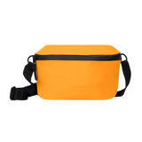 Bolso Riñonera Ucon Jona Medium Lotus Amber - ECRU