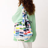 Bolso SKFK Zelai Grems