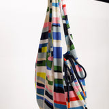 Bolso SKFK Zelai Grems