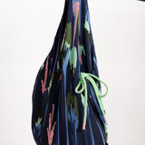 Bolso SKFK Zelai Multicolor