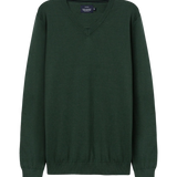 TIFFOSI Boston Beetle Jersey 