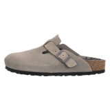 Zuecos BIRKENSTOCK Boston Ante Stone Coin Varsity