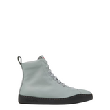 Botas CAMPER Peu Touring Sella Lunatic Touring Ry Meteor