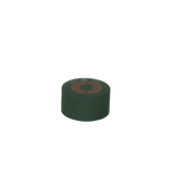 Botella Ecoalf Grande de Acero Inoxidable Bronson Forest Night - ECRU