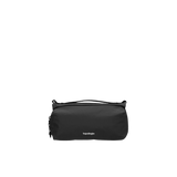 Bolso TOPOLOGIE Bottle Sacoche Medium Black Papery