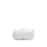 Bolso TOPOLOGIE Bottle Sacoche Medium Marshmallow Puffer