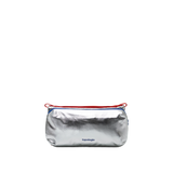 Bolso TOPOLOGIE Bottle Sacoche Medium Satellite