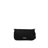 Bolso TOPOLOGIE Bottle Sacoche Dry Black