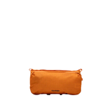 Bolso TOPOLOGIE Bottle Sacoche Medium - Burn Orange Glazed Ripstop