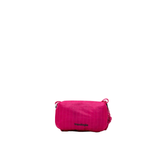 Bolso TOPOLOGIE Mini Bottle Sacoche - Pink Glazed Ripstop