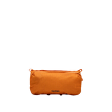 TOPOLOGIE Bottle Sacoche Medium Satellite Bag