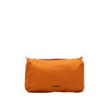 Bolso TOPOLOGIE Bottle Sacoche Large Burn Orange Glazed Ripstop
