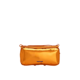 TOPOLOGIE Bottle Sacoche Medium Satellite Bag