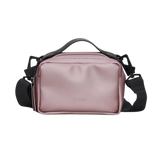 Bolso RAINS Box Bag Micro W3 Muse