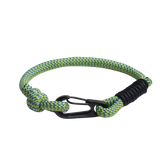 Pulsera BLUE BANANA Unisex Trek Lime Green