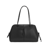 Bolso ÖLEND Brooklyn Black