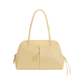 Bolso ÖLEND Brooklyn Butter Yellow