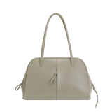 Bolso ÖLEND Brooklyn Sage