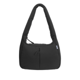 Bolso ÖLEND Bruno Bag Black