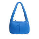 Bolso ÖLEND Bruno Bag Cobalt