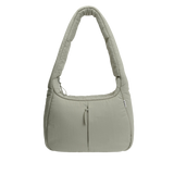 Bolso ÖLEND Bruno Bag Sage