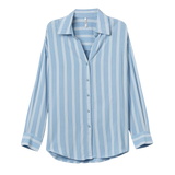 Camisa TIFFOSI Buarque_4 Heather