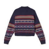 Jersey TWOTHIRDS Buckow Jacquard