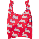 Bolsa BAGGU Estándar Reciclada Bunnies