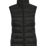 B.YOUNG Belena Schwarze Weste