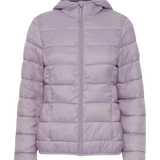 B.YOUNG Belena Dusk Jacket