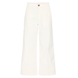 Pantalones B.YOUNG Dasik Cropped