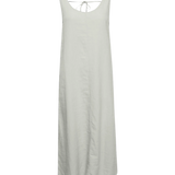 Vestido B.YOUNG Falakka Strap Off-White