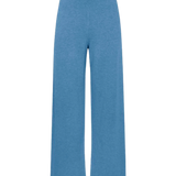 B.YOUNG Morla Riverside Melange Trousers