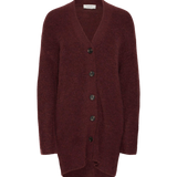 B.YOUNG Monna Port Royale Cardigan