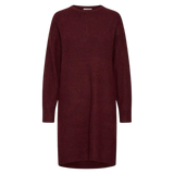 Vestido B.YOUNG Onema Port Royale