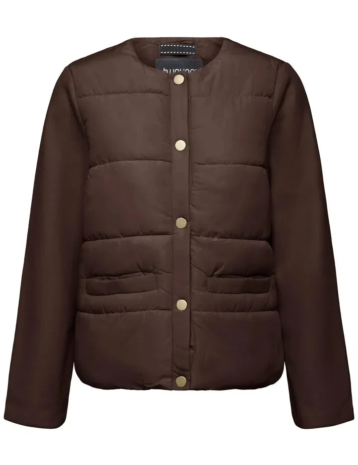 Chaqueta B.YOUNG Bellini Java, vista frontal