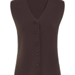 Chaleco B.YOUNG Byotari Java